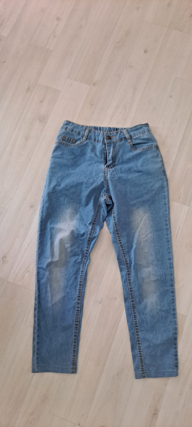 Post image 2