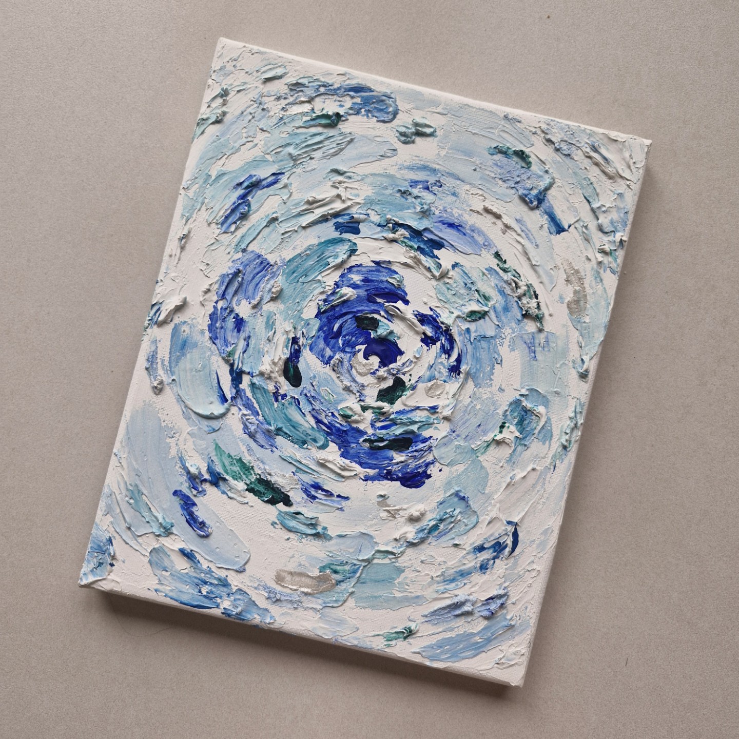 Post image 1