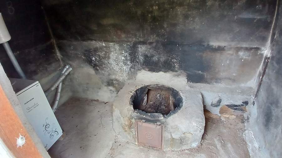Post image 19