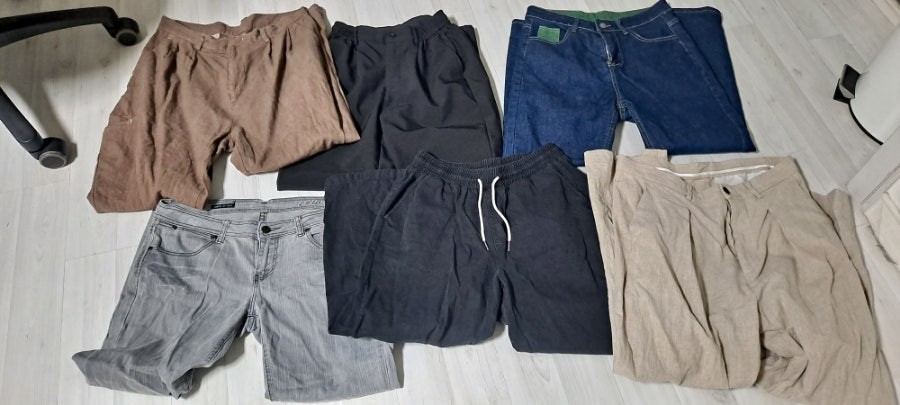 Post image 4