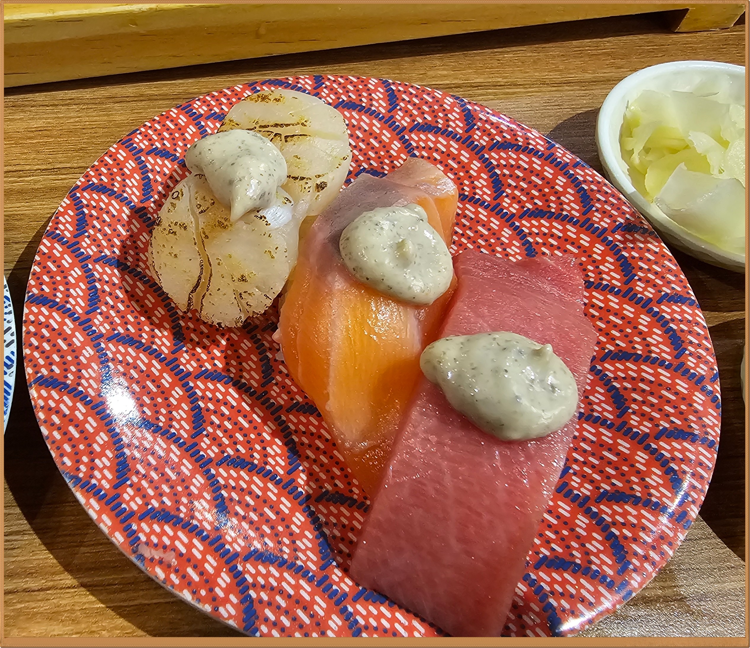 Post image 10