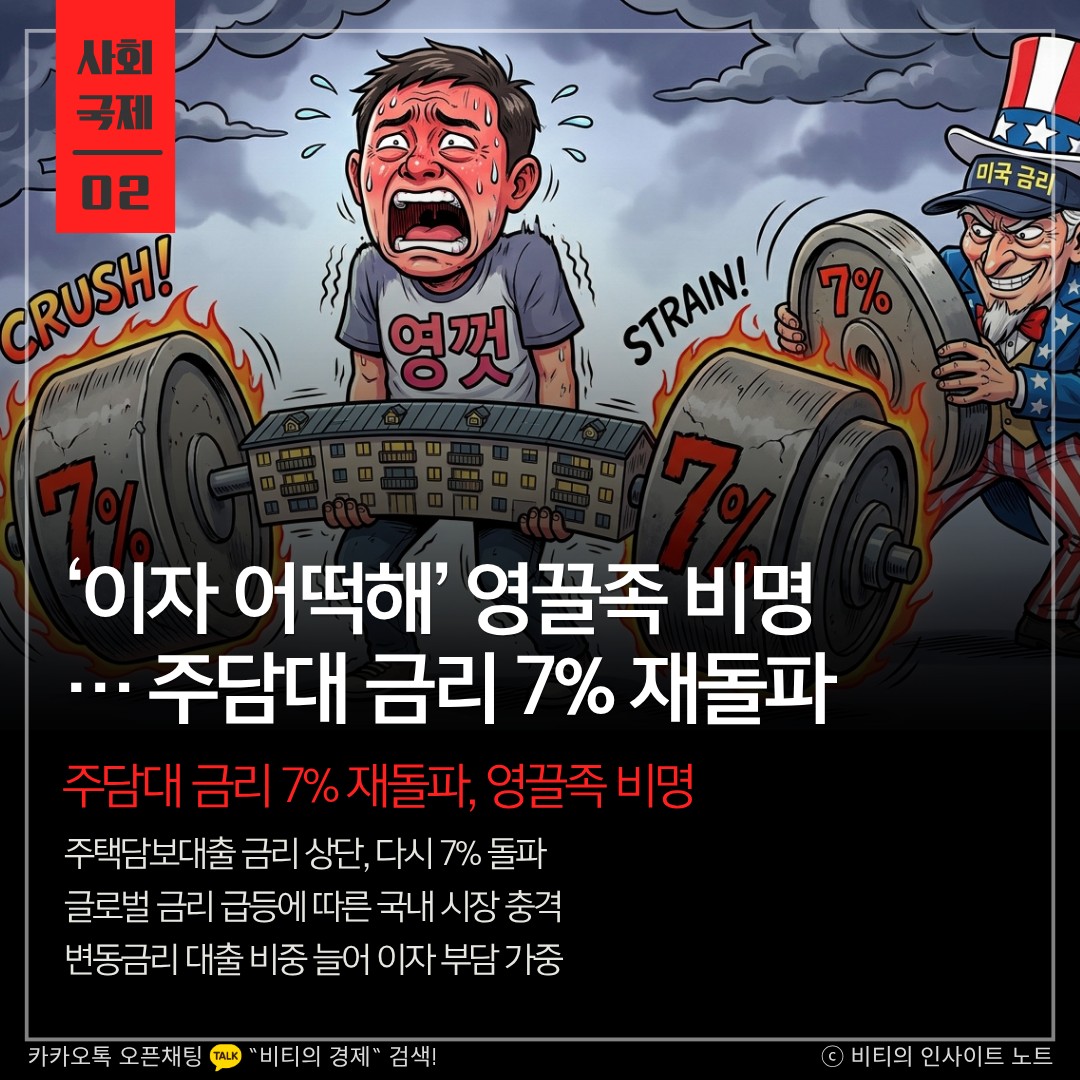 Post image 6