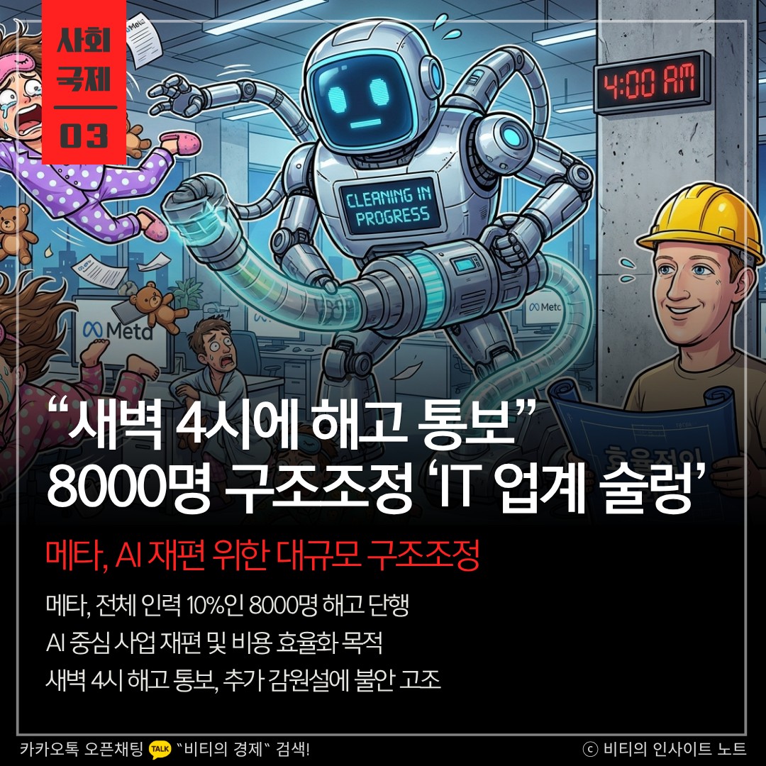 Post image 7