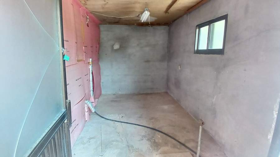 Post image 20