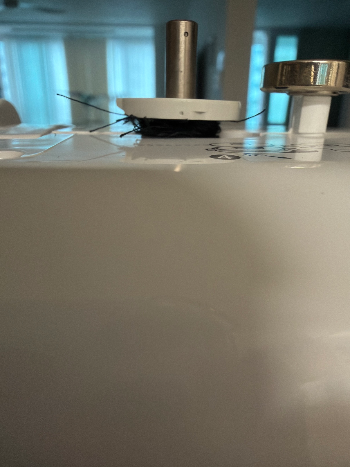 Post image 1
