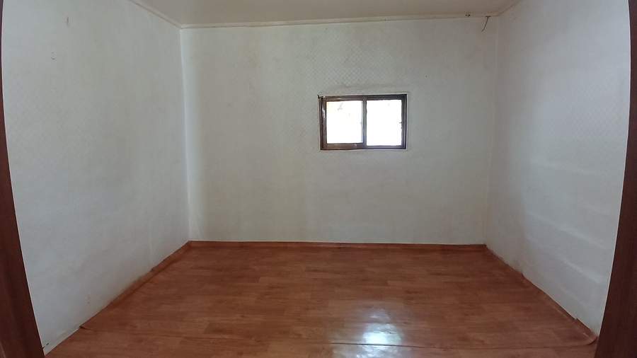 Post image 14