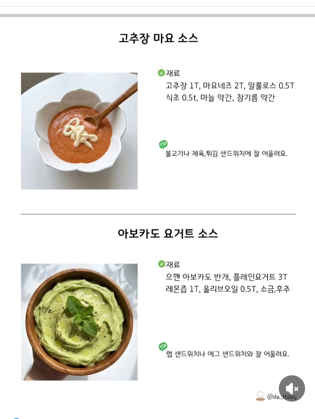 Post image 5