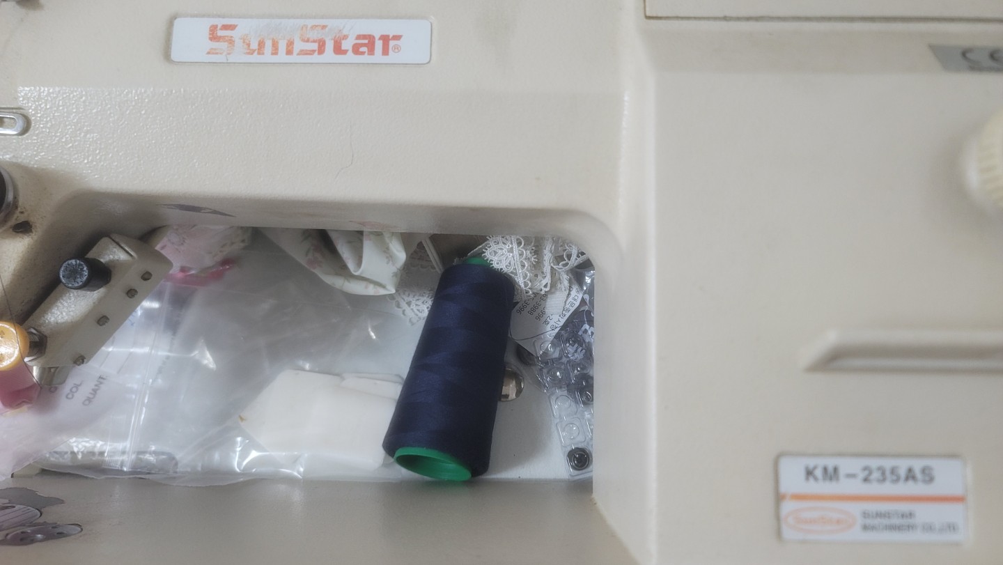 Post image 4