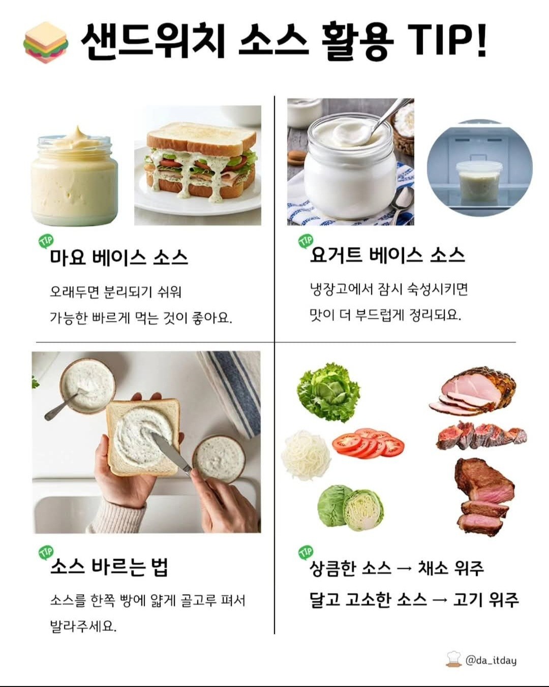 Post image 7
