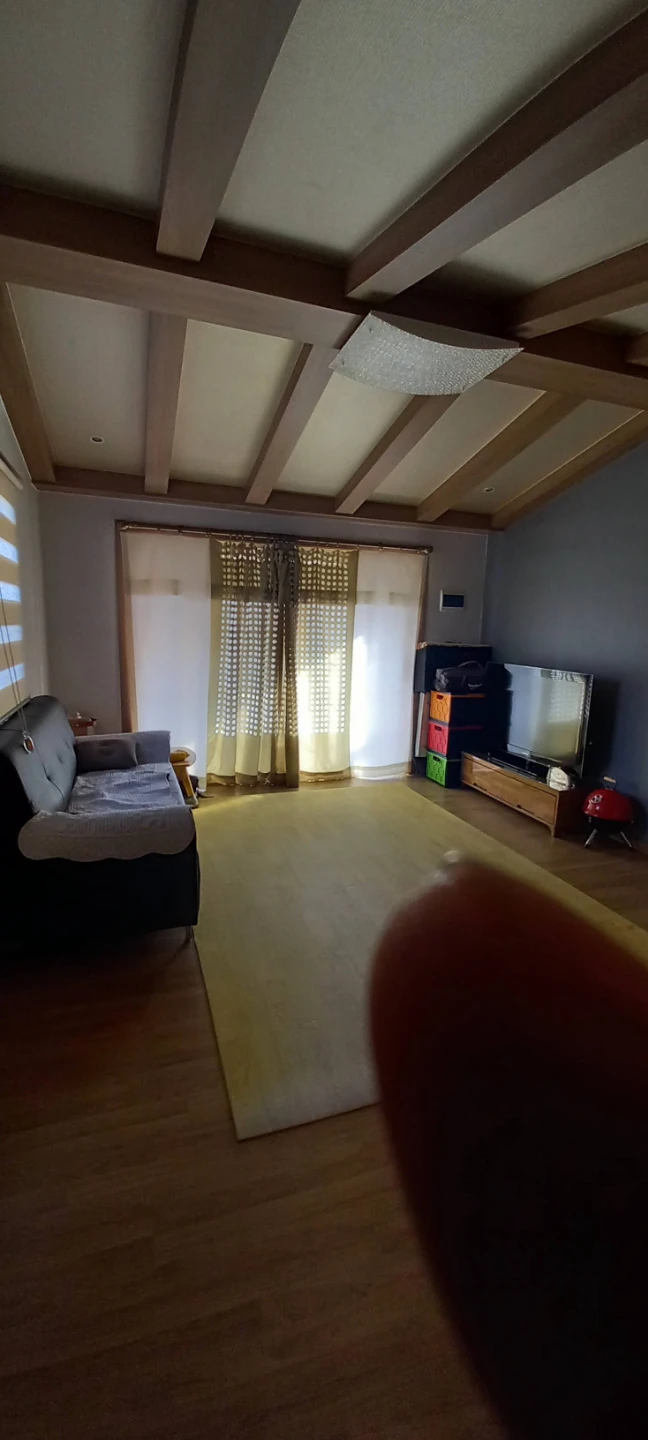 Post image 14