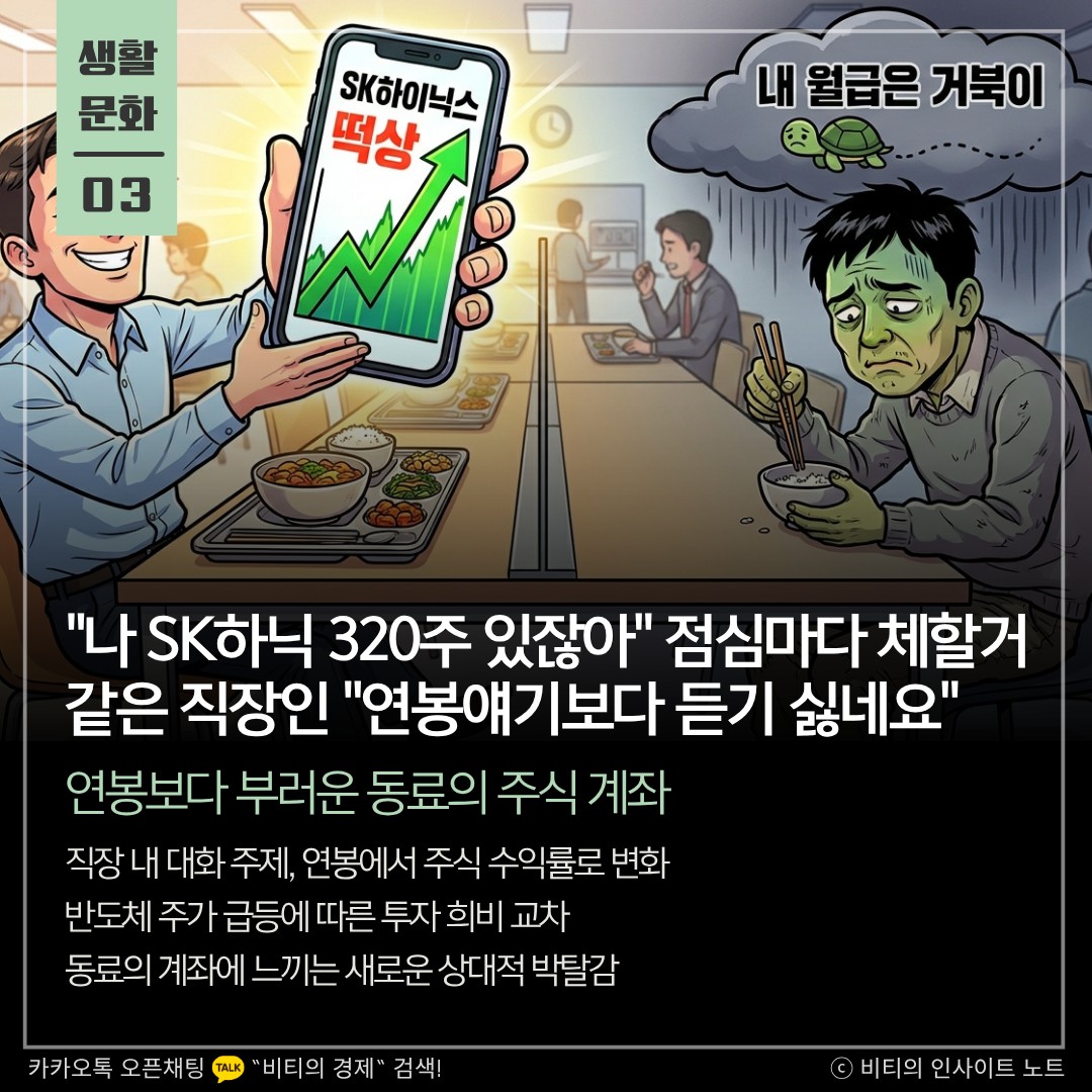 Post image 11