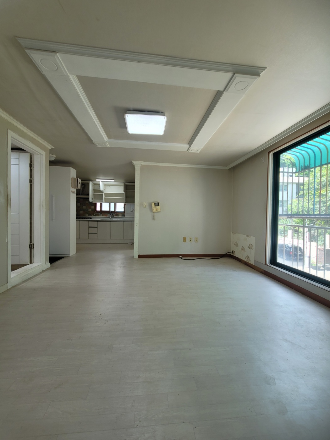 Post image 8
