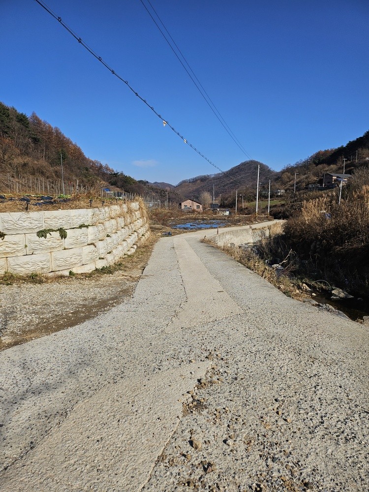 Post image 5