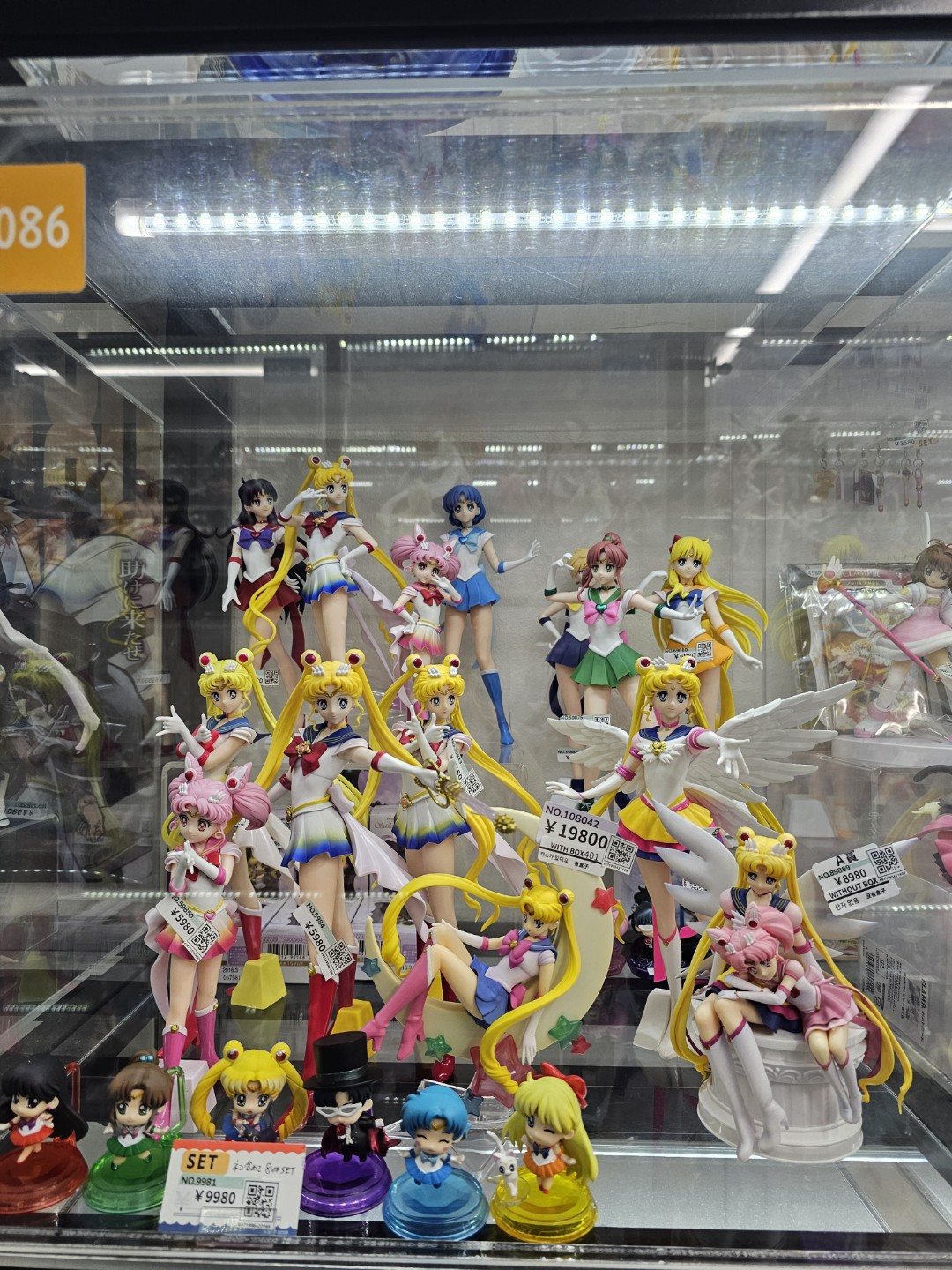 Post image 4