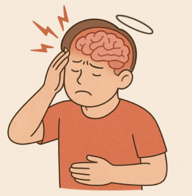 성장주사 부작용, 정말 괜찮을까? 부모님들이 꼭 알아야 할 핵심 정리