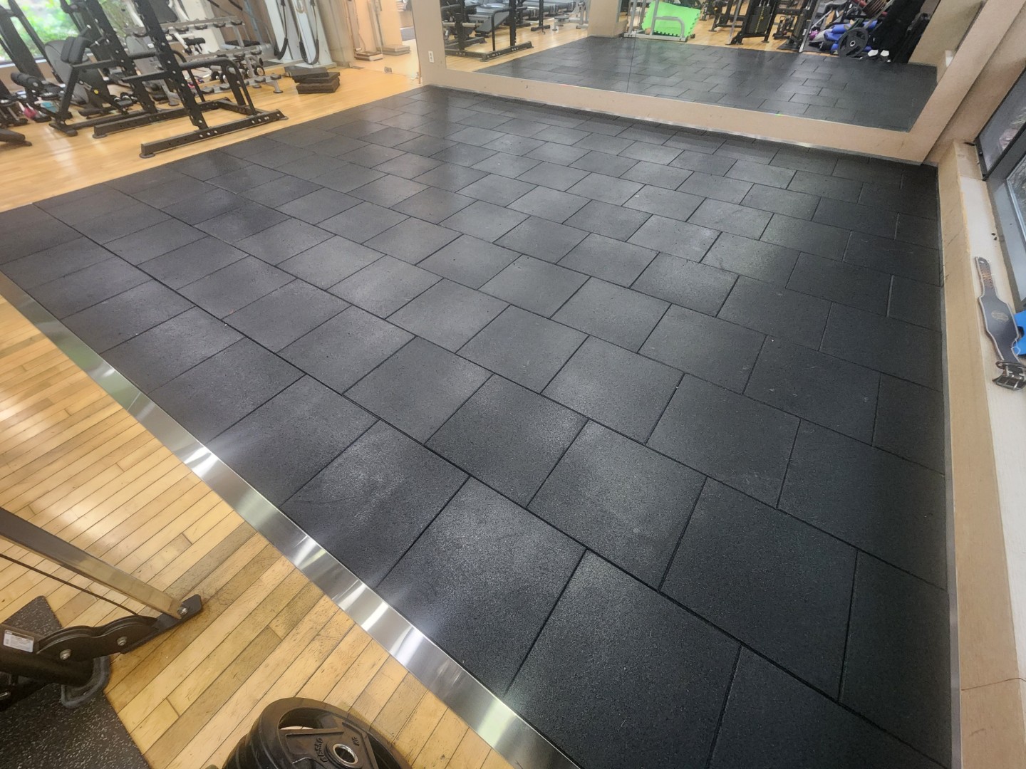 Post image 6