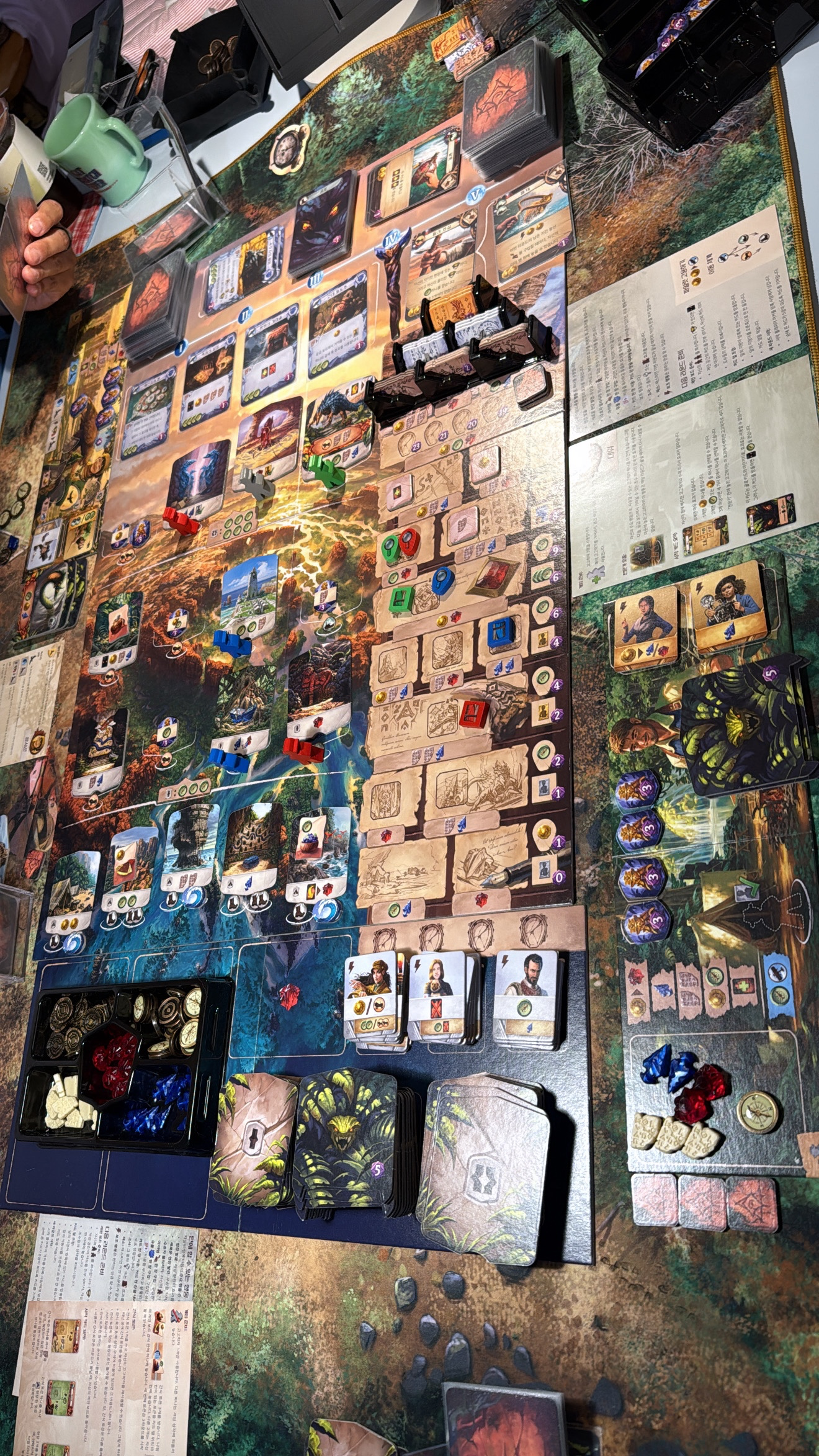 Post image 3