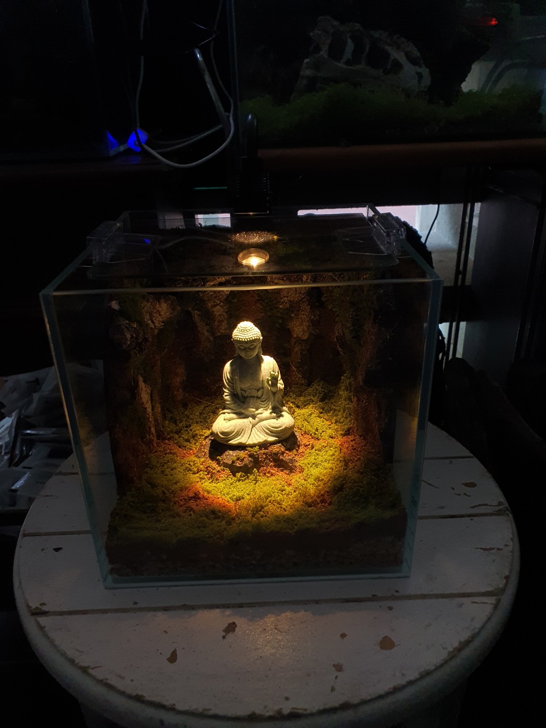 Post image 1