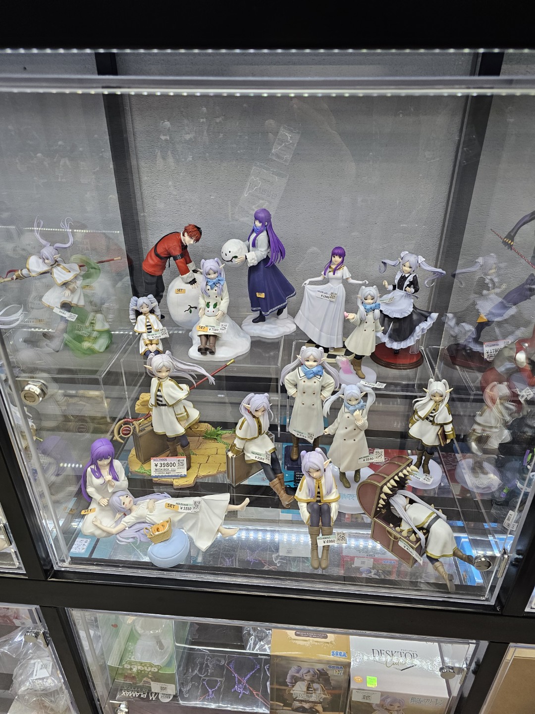Post image 2
