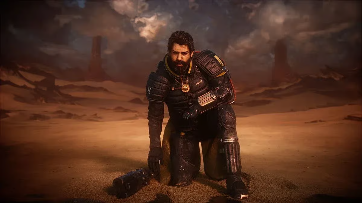 Post image 1