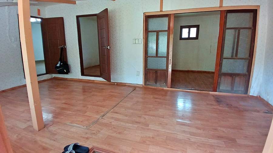 Post image 11