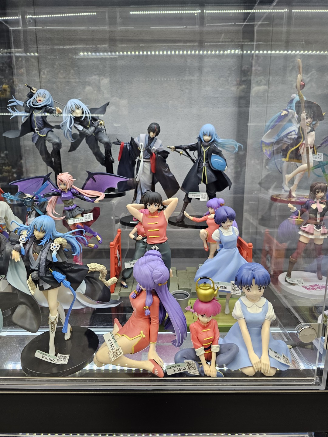 Post image 7