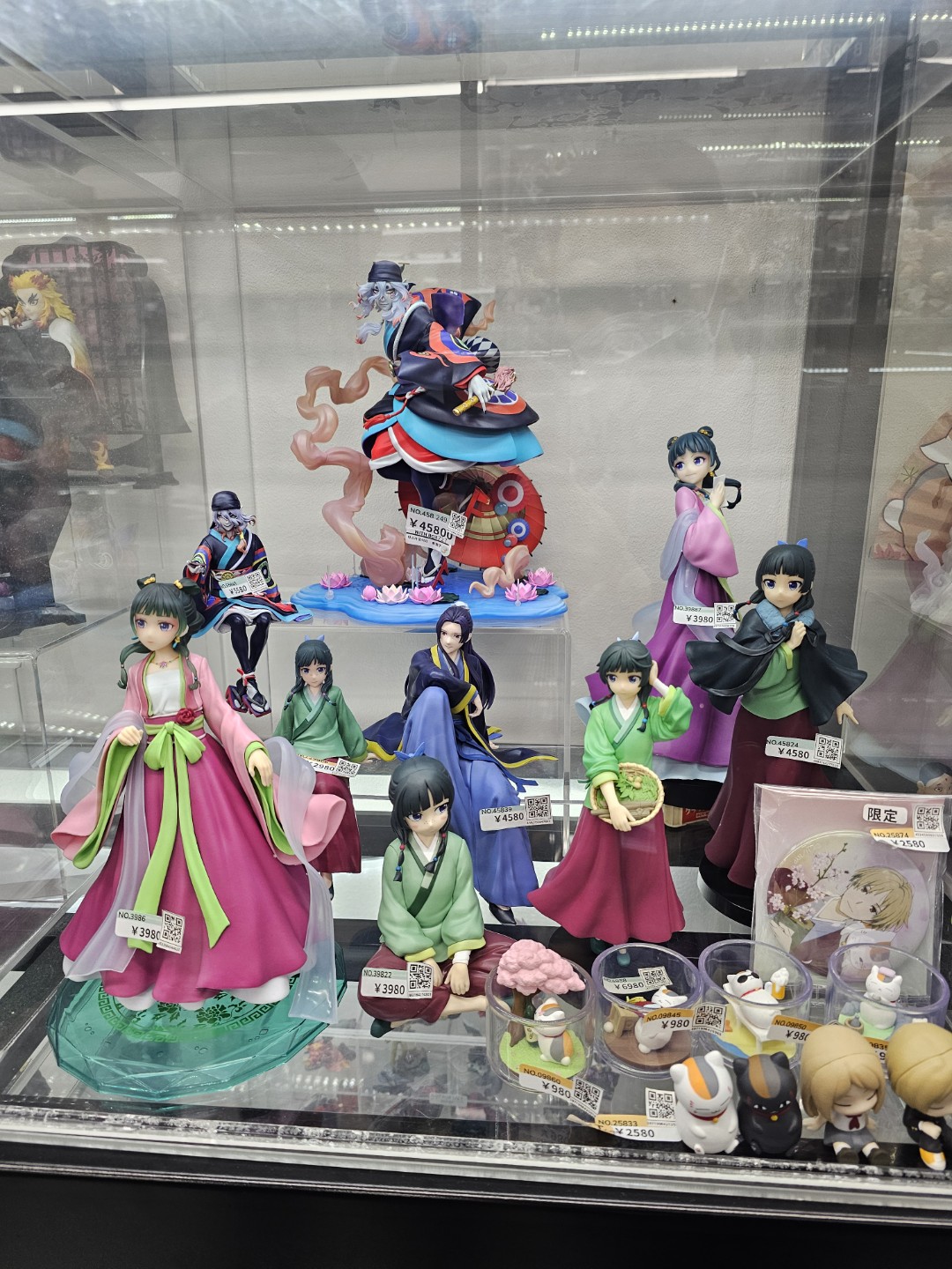 Post image 1