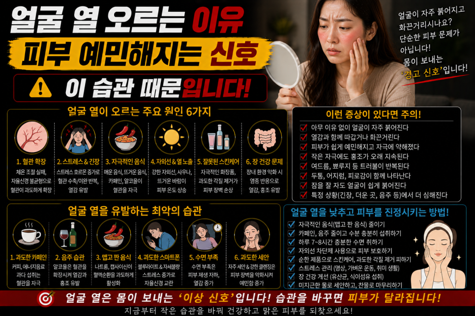 Post image 5