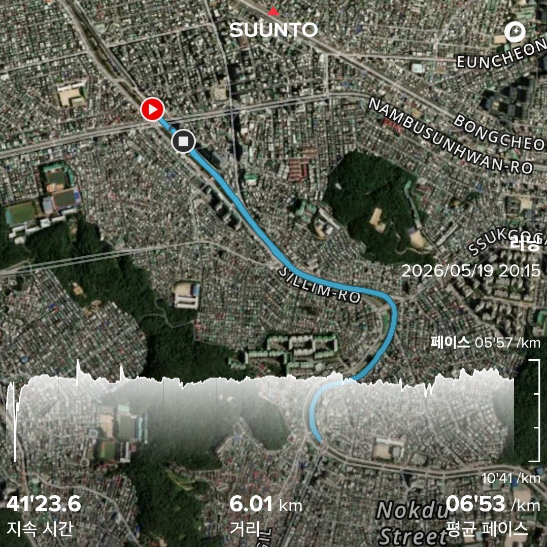 Post image 1