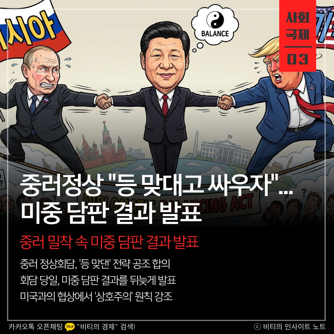 Post image 7