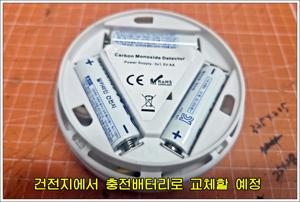 Post image 3