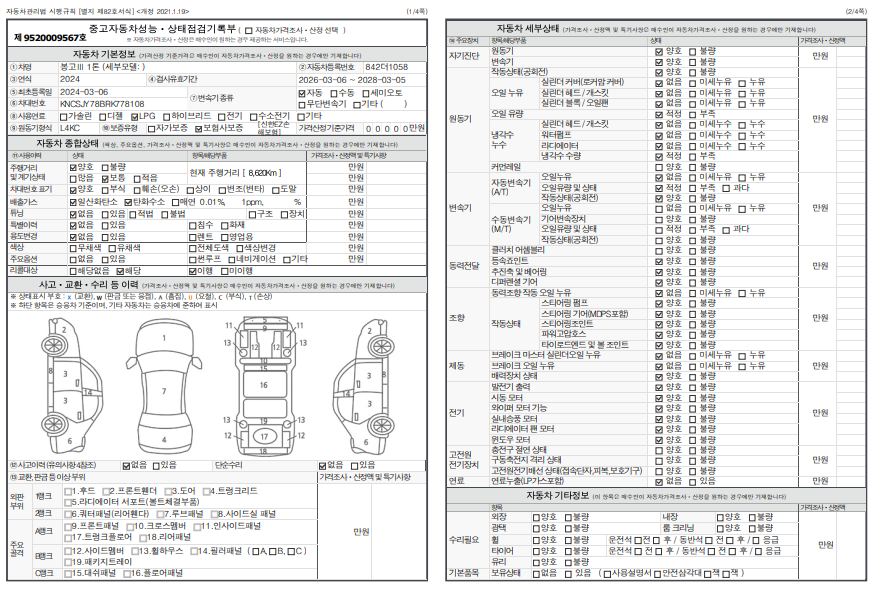 Post image 21