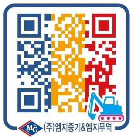 저는 돌싱이고요 대구에 살고있습니다