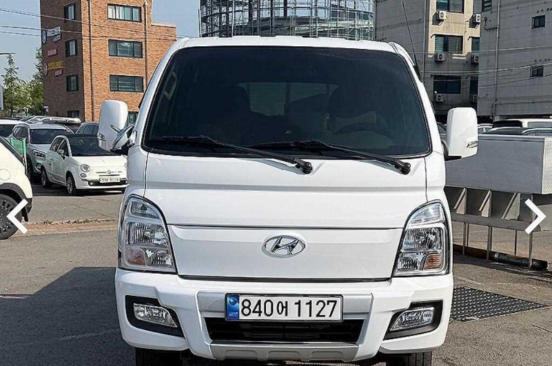 Post image 21