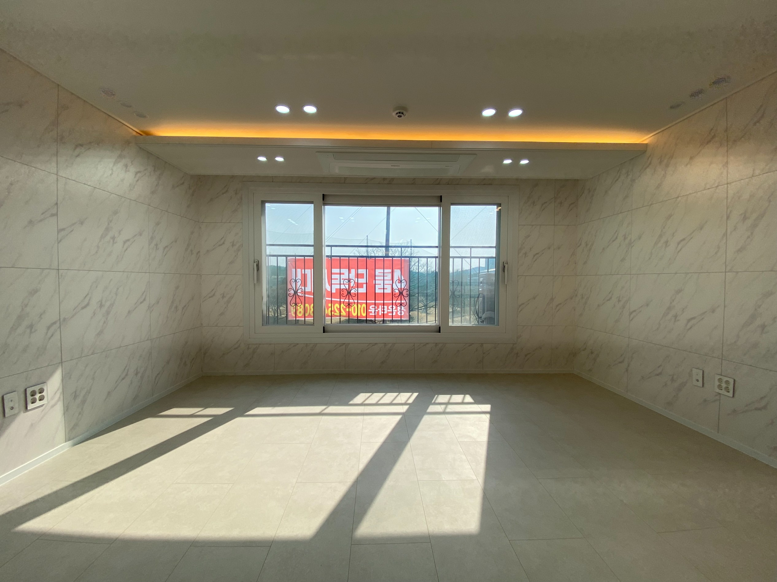 Post image 27