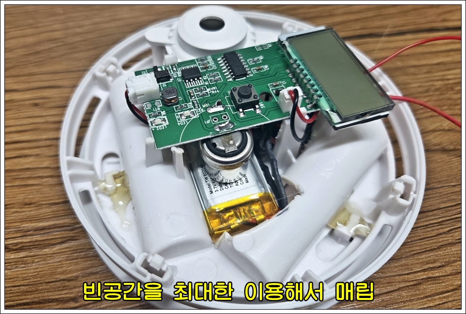 Post image 5