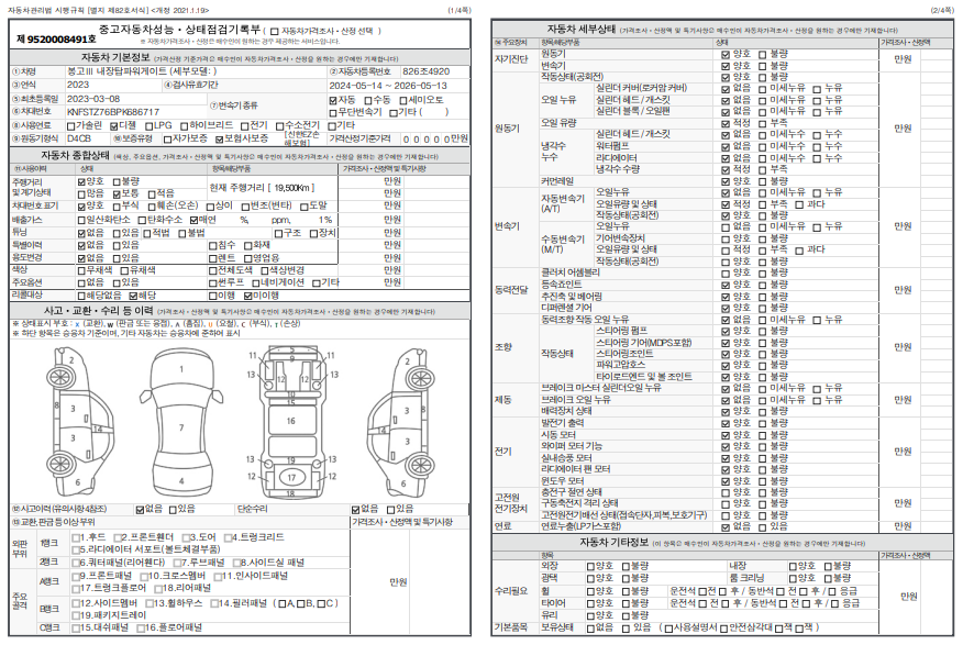 Post image 20