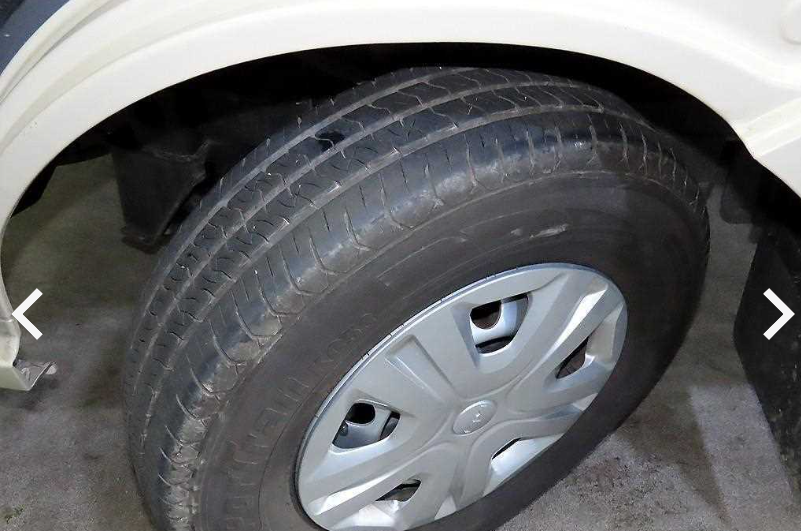 Post image 17