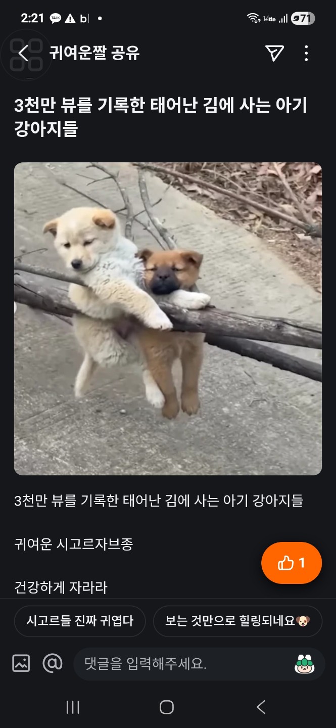 Post image 3