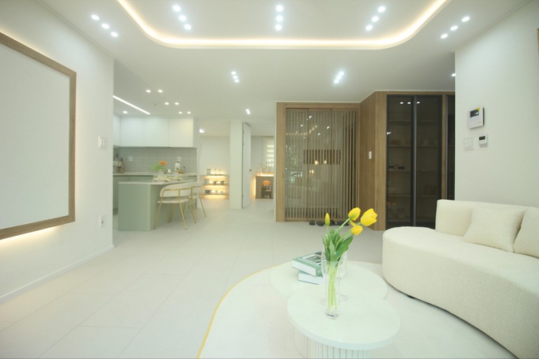 Post image 22
