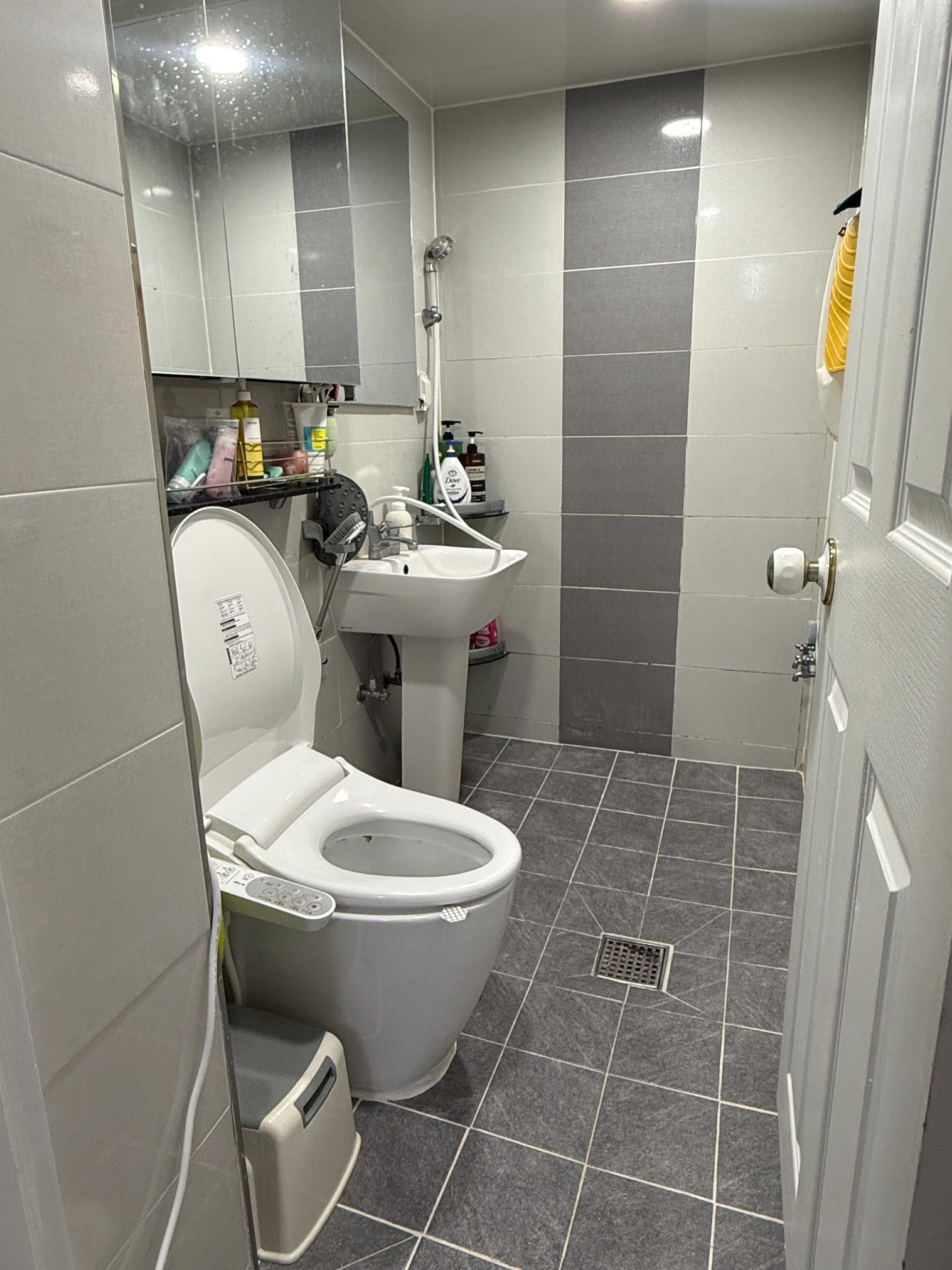 Post image 13