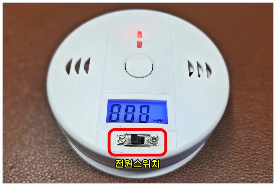 Post image 7