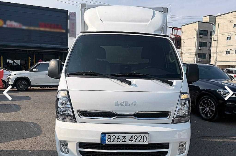 Post image 3