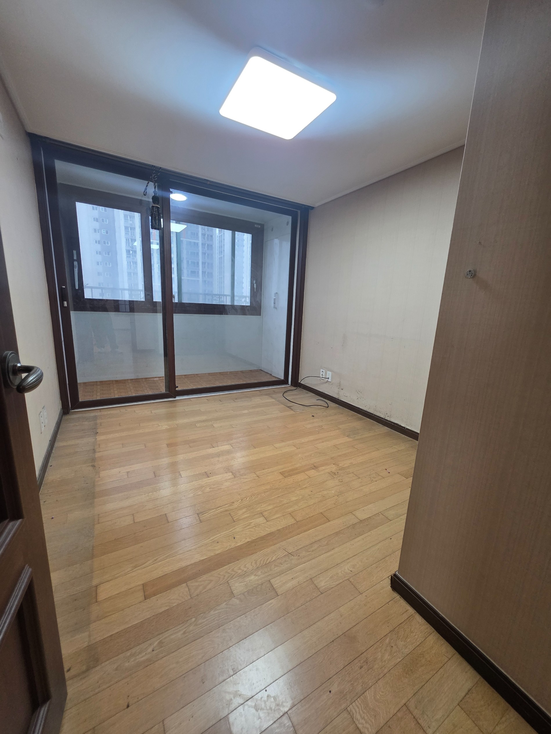 Post image 15