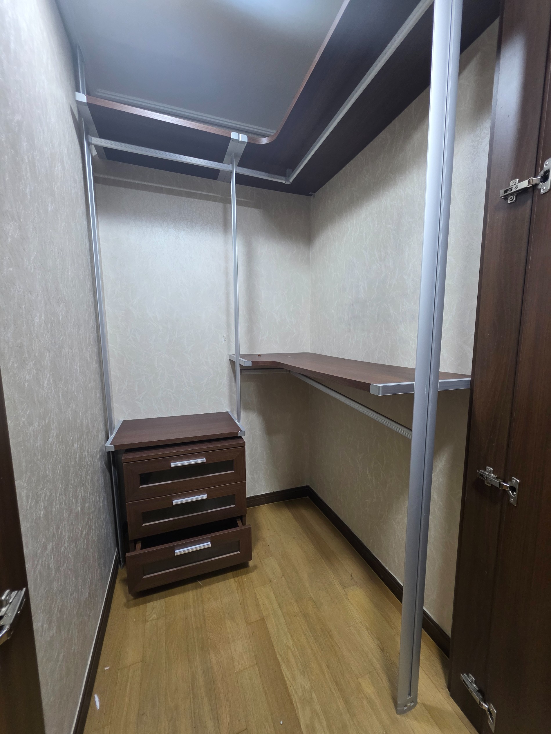 Post image 13