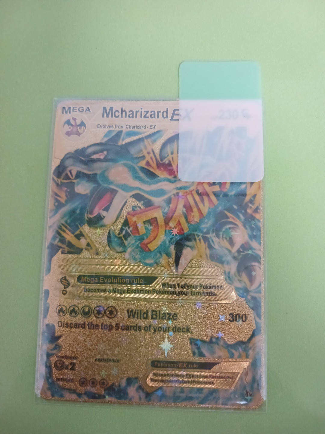 Post image 1