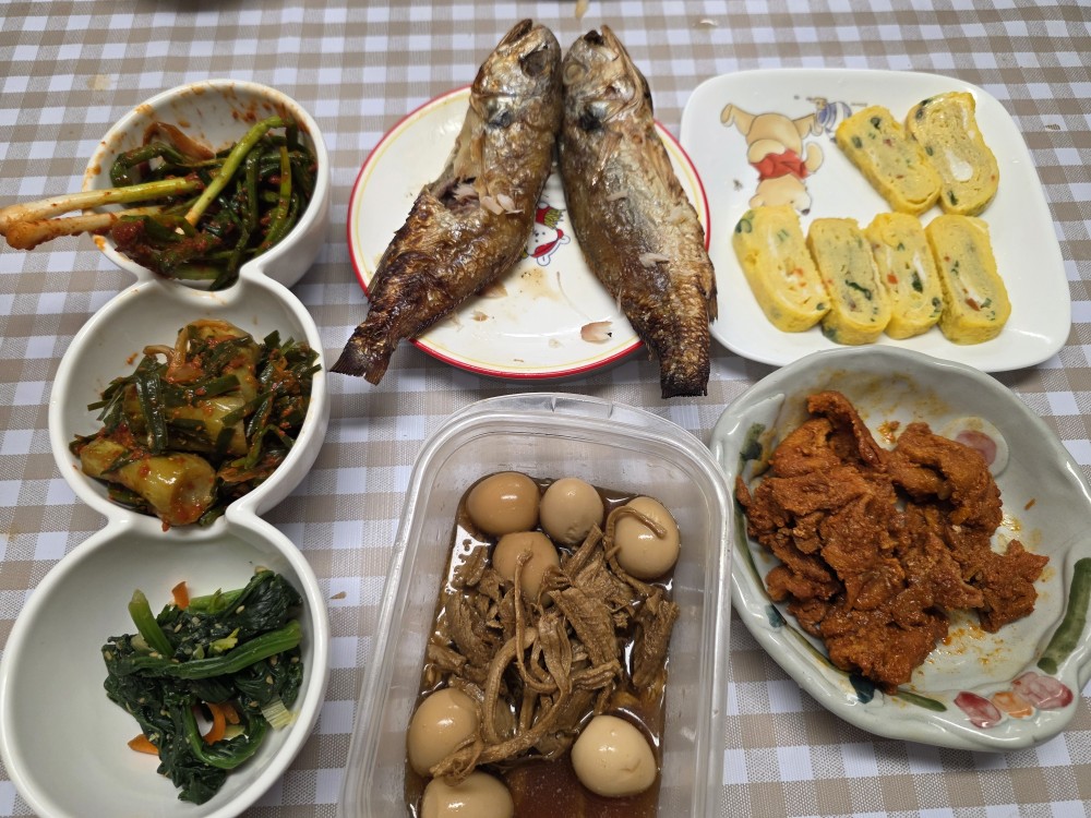 Post image 2