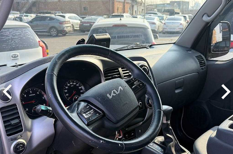 Post image 10