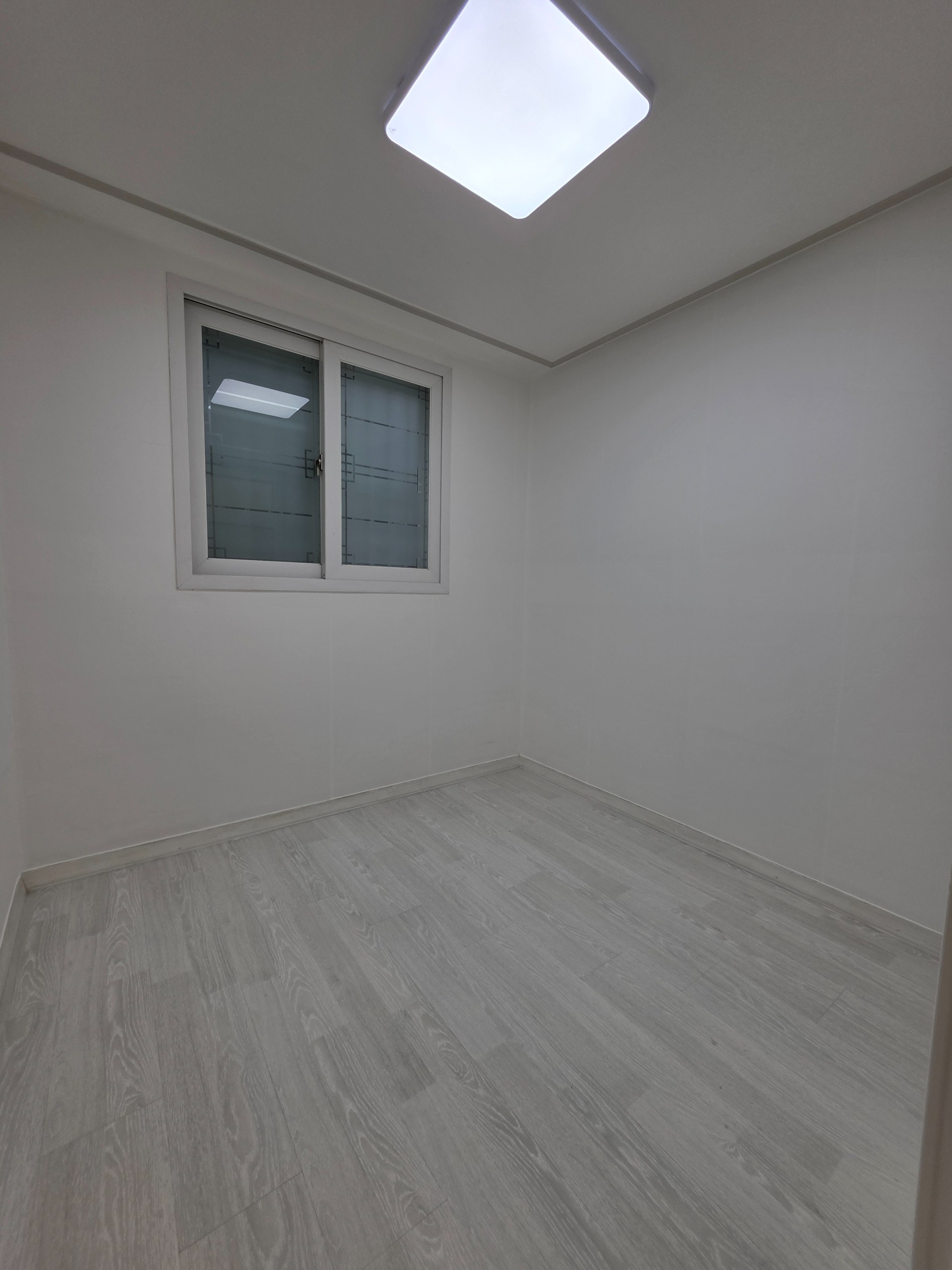 Post image 14