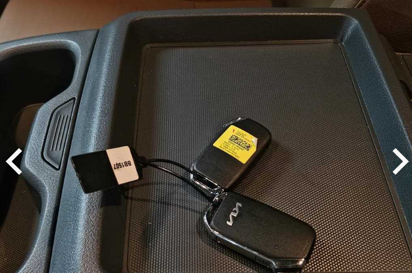 Post image 10